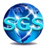 Sim Global Solutions